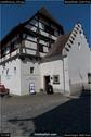 Dateiname=InselRheinau_054.jpg
Dateigröße=129KB
Abmessungen: 601x900
hinzugefügt am: 23. April 2018 InselRheinau_054.jpg