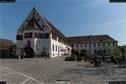 Dateiname=InselRheinau_057.jpg
Dateigröße=268KB
Abmessungen: 1349x900
hinzugefügt am: 23. April 2018 InselRheinau_057.jpg