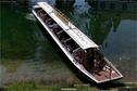 Dateiname=InselRheinau_059.jpg
Dateigröße=319KB
Abmessungen: 1349x900
hinzugefügt am: 23. April 2018 InselRheinau_059.jpg