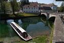 Dateiname=InselRheinau_060.jpg
Dateigröße=383KB
Abmessungen: 1349x900
hinzugefügt am: 23. April 2018 InselRheinau_060.jpg