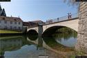 Dateiname=InselRheinau_062.jpg
Dateigröße=308KB
Abmessungen: 1349x900
hinzugefügt am: 23. April 2018 InselRheinau_062.jpg