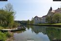 Dateiname=InselRheinau_063.jpg
Dateigröße=305KB
Abmessungen: 1349x900
hinzugefügt am: 23. April 2018 InselRheinau_063.jpg