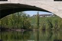 Dateiname=InselRheinau_066.jpg
Dateigröße=319KB
Abmessungen: 1349x900
hinzugefügt am: 23. April 2018 InselRheinau_066.jpg
