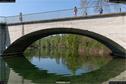 Dateiname=InselRheinau_069.jpg
Dateigröße=296KB
Abmessungen: 1349x900
hinzugefügt am: 23. April 2018 InselRheinau_069.jpg