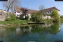 Dateiname=InselRheinau_070.jpg
Dateigröße=397KB
Abmessungen: 1349x900
hinzugefügt am: 23. April 2018 InselRheinau_070.jpg