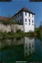 Dateiname=InselRheinau_071.jpg
Dateigröße=124KB
Abmessungen: 601x900
hinzugefügt am: 23. April 2018 InselRheinau_071.jpg
