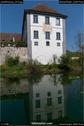 Dateiname=InselRheinau_072.jpg
Dateigröße=121KB
Abmessungen: 601x900
hinzugefügt am: 23. April 2018 InselRheinau_072.jpg