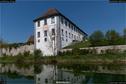 Dateiname=InselRheinau_073.jpg
Dateigröße=292KB
Abmessungen: 1349x900
hinzugefügt am: 23. April 2018 InselRheinau_073.jpg