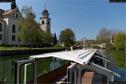 Dateiname=InselRheinau_074.jpg
Dateigröße=248KB
Abmessungen: 1349x900
hinzugefügt am: 23. April 2018 InselRheinau_074.jpg