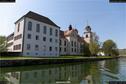 Dateiname=InselRheinau_075.jpg
Dateigröße=223KB
Abmessungen: 1349x900
hinzugefügt am: 23. April 2018 InselRheinau_075.jpg