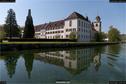 Dateiname=InselRheinau_077.jpg
Dateigröße=232KB
Abmessungen: 1349x900
hinzugefügt am: 23. April 2018 InselRheinau_077.jpg