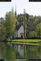 Dateiname=InselRheinau_078.jpg
Dateigröße=153KB
Abmessungen: 601x900
hinzugefügt am: 23. April 2018 InselRheinau_078.jpg