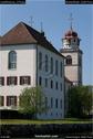 Dateiname=InselRheinau_079.jpg
Dateigröße=121KB
Abmessungen: 601x900
hinzugefügt am: 23. April 2018 InselRheinau_079.jpg