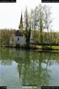Dateiname=InselRheinau_080.jpg
Dateigröße=160KB
Abmessungen: 601x900
hinzugefügt am: 23. April 2018 InselRheinau_080.jpg