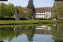 Dateiname=InselRheinau_081.jpg
Dateigröße=397KB
Abmessungen: 1349x900
hinzugefügt am: 23. April 2018 InselRheinau_081.jpg