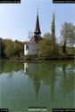 Dateiname=InselRheinau_082.jpg
Dateigröße=117KB
Abmessungen: 601x900
hinzugefügt am: 23. April 2018 InselRheinau_082.jpg