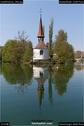 Dateiname=InselRheinau_084.jpg
Dateigröße=100KB
Abmessungen: 601x900
hinzugefügt am: 23. April 2018 InselRheinau_084.jpg
