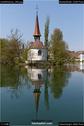 Dateiname=InselRheinau_085.jpg
Dateigröße=112KB
Abmessungen: 601x900
hinzugefügt am: 23. April 2018 InselRheinau_085.jpg