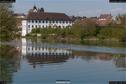 Dateiname=InselRheinau_086.jpg
Dateigröße=291KB
Abmessungen: 1349x900
hinzugefügt am: 23. April 2018 InselRheinau_086.jpg