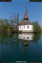 Dateiname=InselRheinau_087.jpg
Dateigröße=106KB
Abmessungen: 601x900
hinzugefügt am: 23. April 2018 InselRheinau_087.jpg