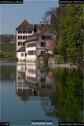 Dateiname=InselRheinau_088.jpg
Dateigröße=151KB
Abmessungen: 601x900
hinzugefügt am: 23. April 2018 InselRheinau_088.jpg