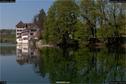 Dateiname=InselRheinau_089.jpg
Dateigröße=387KB
Abmessungen: 1349x900
hinzugefügt am: 23. April 2018 InselRheinau_089.jpg