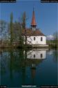 Dateiname=InselRheinau_090.jpg
Dateigröße=112KB
Abmessungen: 601x900
hinzugefügt am: 23. April 2018 InselRheinau_090.jpg
