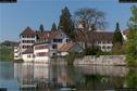Dateiname=InselRheinau_091.jpg
Dateigröße=354KB
Abmessungen: 1349x900
hinzugefügt am: 23. April 2018 InselRheinau_091.jpg
