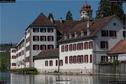 Dateiname=InselRheinau_092.jpg
Dateigröße=300KB
Abmessungen: 1349x900
hinzugefügt am: 23. April 2018 InselRheinau_092.jpg