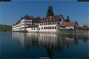 Dateiname=InselRheinau_093.jpg
Dateigröße=230KB
Abmessungen: 1349x900
hinzugefügt am: 23. April 2018 InselRheinau_093.jpg