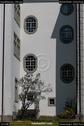 Dateiname=InselRheinau_094.jpg
Dateigröße=124KB
Abmessungen: 601x900
hinzugefügt am: 23. April 2018 InselRheinau_094.jpg