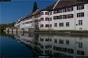 Dateiname=InselRheinau_095.jpg
Dateigröße=259KB
Abmessungen: 1349x900
hinzugefügt am: 23. April 2018 InselRheinau_095.jpg