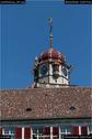 Dateiname=InselRheinau_097.jpg
Dateigröße=120KB
Abmessungen: 601x900
hinzugefügt am: 23. April 2018 InselRheinau_097.jpg