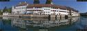Dateiname=InselRheinau_098.jpg
Dateigröße=230KB
Abmessungen: 1500x546
hinzugefügt am: 23. April 2018 InselRheinau_098.jpg
