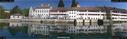 Dateiname=InselRheinau_099.jpg
Dateigröße=213KB
Abmessungen: 1500x462
hinzugefügt am: 23. April 2018 InselRheinau_099.jpg