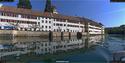 Dateiname=InselRheinau_100.jpg
Dateigröße=289KB
Abmessungen: 1500x754
hinzugefügt am: 23. April 2018 InselRheinau_100.jpg