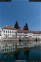 Dateiname=InselRheinau_102.jpg
Dateigröße=109KB
Abmessungen: 601x900
hinzugefügt am: 23. April 2018 InselRheinau_102.jpg