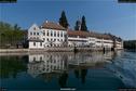 Dateiname=InselRheinau_103.jpg
Dateigröße=251KB
Abmessungen: 1349x900
hinzugefügt am: 23. April 2018 InselRheinau_103.jpg
