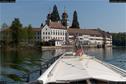 Dateiname=InselRheinau_104.jpg
Dateigröße=246KB
Abmessungen: 1349x900
hinzugefügt am: 23. April 2018 InselRheinau_104.jpg