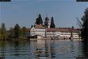 Dateiname=InselRheinau_105.jpg
Dateigröße=251KB
Abmessungen: 1349x900
hinzugefügt am: 23. April 2018 InselRheinau_105.jpg