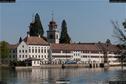 Dateiname=InselRheinau_106.jpg
Dateigröße=283KB
Abmessungen: 1349x900
hinzugefügt am: 23. April 2018 InselRheinau_106.jpg