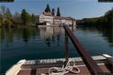 Dateiname=InselRheinau_107.jpg
Dateigröße=228KB
Abmessungen: 1349x900
hinzugefügt am: 23. April 2018 InselRheinau_107.jpg