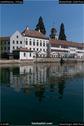 Dateiname=InselRheinau_109.jpg
Dateigröße=107KB
Abmessungen: 601x900
hinzugefügt am: 23. April 2018 InselRheinau_109.jpg