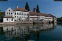 Dateiname=InselRheinau_110.jpg
Dateigröße=263KB
Abmessungen: 1349x900
hinzugefügt am: 23. April 2018 InselRheinau_110.jpg