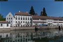Dateiname=InselRheinau_111.jpg
Dateigröße=291KB
Abmessungen: 1349x900
hinzugefügt am: 23. April 2018 InselRheinau_111.jpg