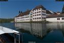 Dateiname=InselRheinau_112.jpg
Dateigröße=236KB
Abmessungen: 1349x900
hinzugefügt am: 23. April 2018 InselRheinau_112.jpg
