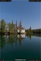 Dateiname=InselRheinau_113.jpg
Dateigröße=79KB
Abmessungen: 601x900
hinzugefügt am: 23. April 2018 InselRheinau_113.jpg
