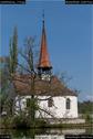 Dateiname=InselRheinau_114.jpg
Dateigröße=139KB
Abmessungen: 601x900
hinzugefügt am: 23. April 2018 InselRheinau_114.jpg