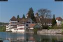 Dateiname=InselRheinau_115.jpg
Dateigröße=301KB
Abmessungen: 1349x900
hinzugefügt am: 23. April 2018 InselRheinau_115.jpg