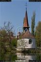 Dateiname=InselRheinau_116.jpg
Dateigröße=145KB
Abmessungen: 601x900
hinzugefügt am: 23. April 2018 InselRheinau_116.jpg